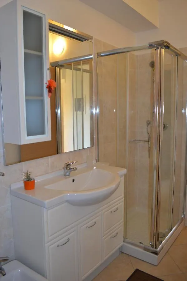 Apartament Casa Di Gian Arnasco