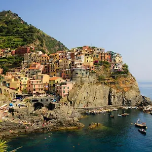 Casa vacanze Casa 