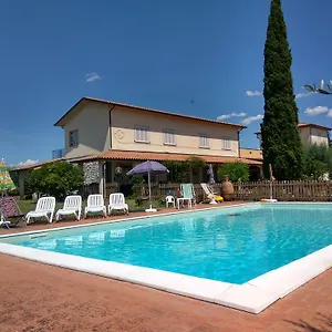 residence-il-colle-collestrada.hotels-perugia.com/